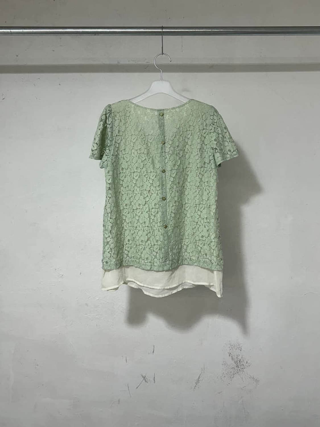 vtg top 상품이미지4