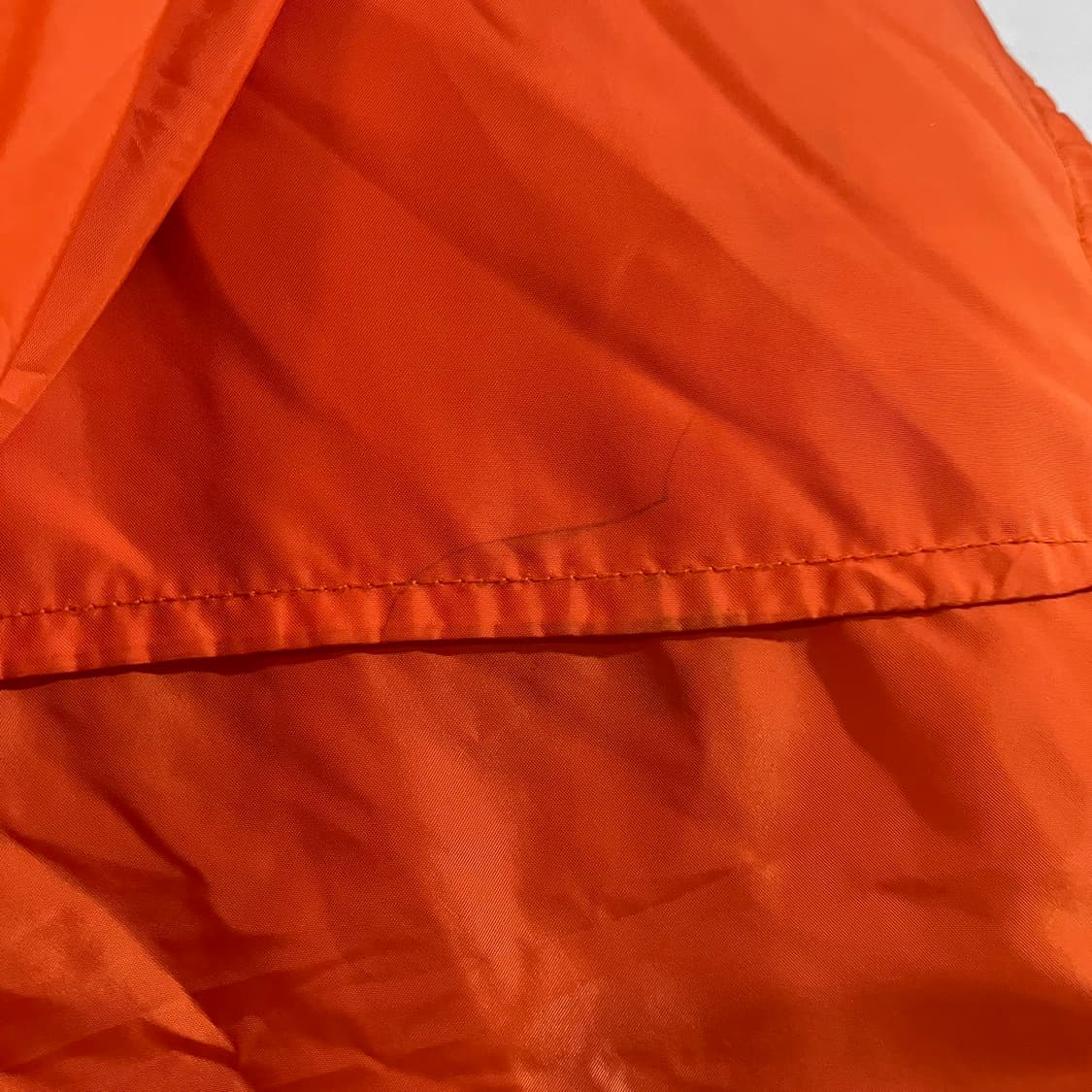 랄프로렌 스포츠 더플 패딩 상품이미지8