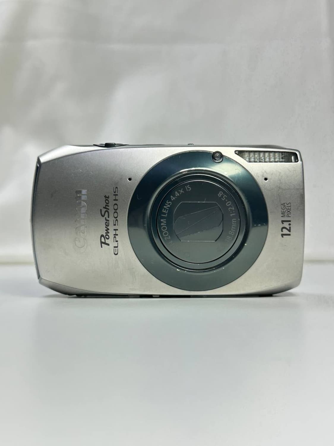 인물✧･ﾟCanon ixus 310hs / 500hs 캐논 익서스 상품이미지4