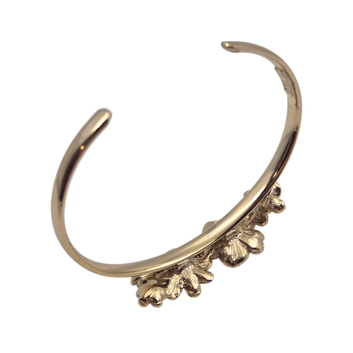 04s 안나수이 에나멜 꽃잎 나비 뱅글 상품이미지4