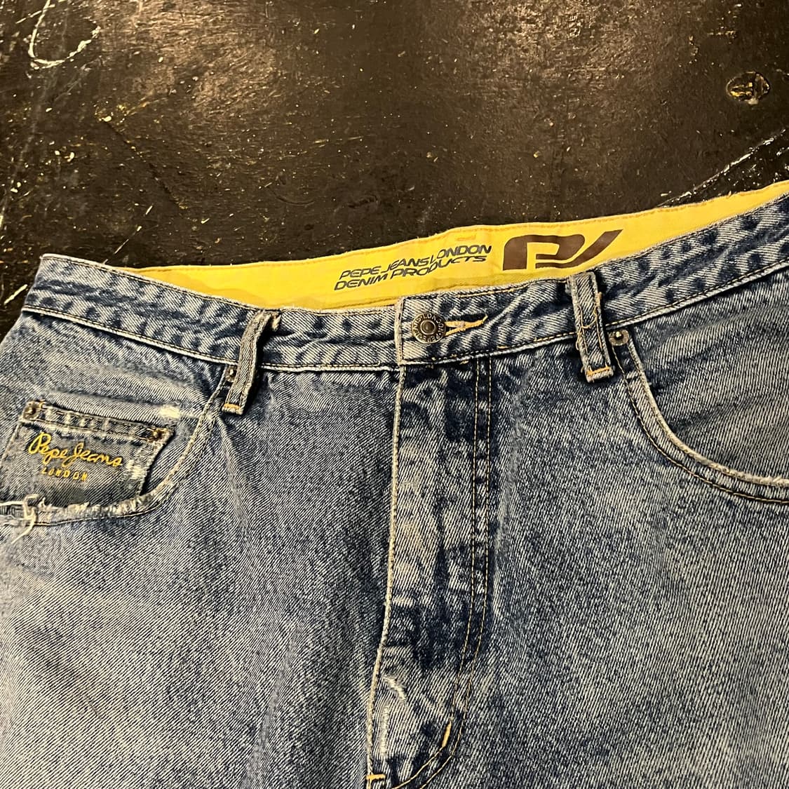 PEPE 진 상품이미지3