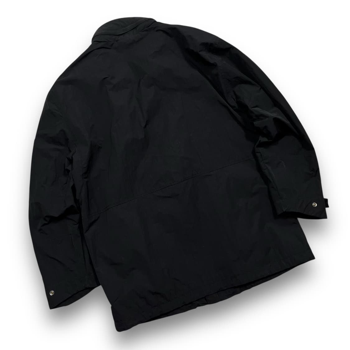 Armani Exchange Rock Chic Field  jacket 상품이미지5
