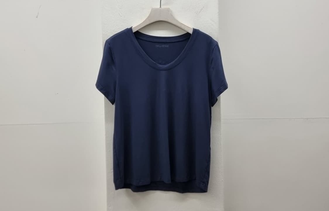 ZADIG&VOLTAIRE 쟈딕앤볼테르 상품이미지1