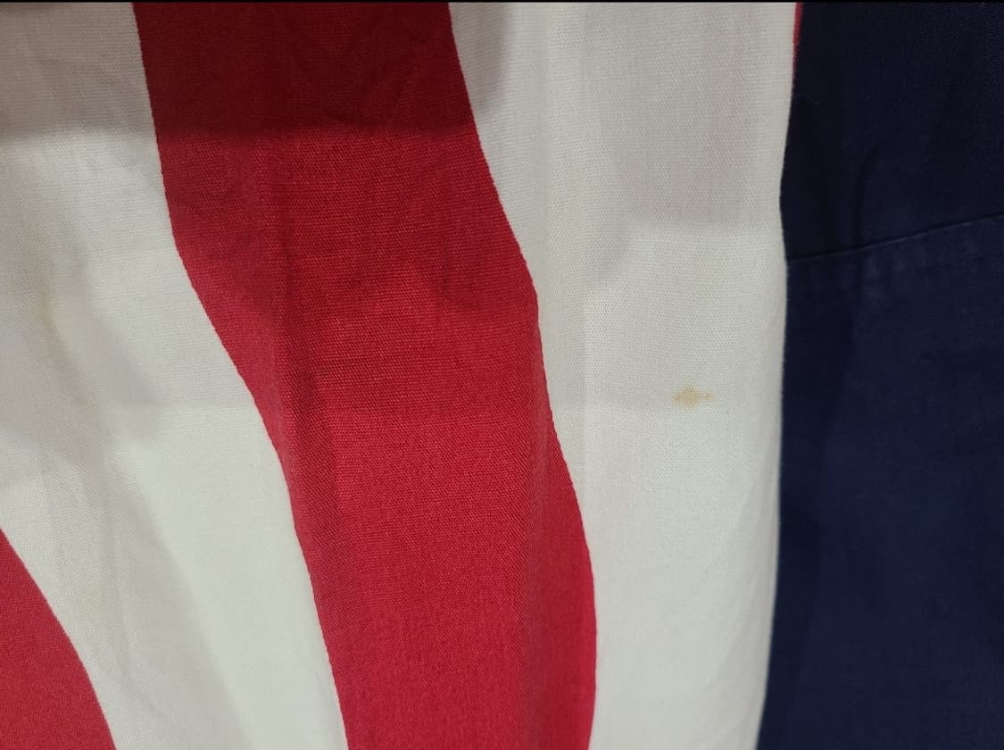 아디다스 94미국월드컵 올드스쿨 면 후드자켓 상품이미지10