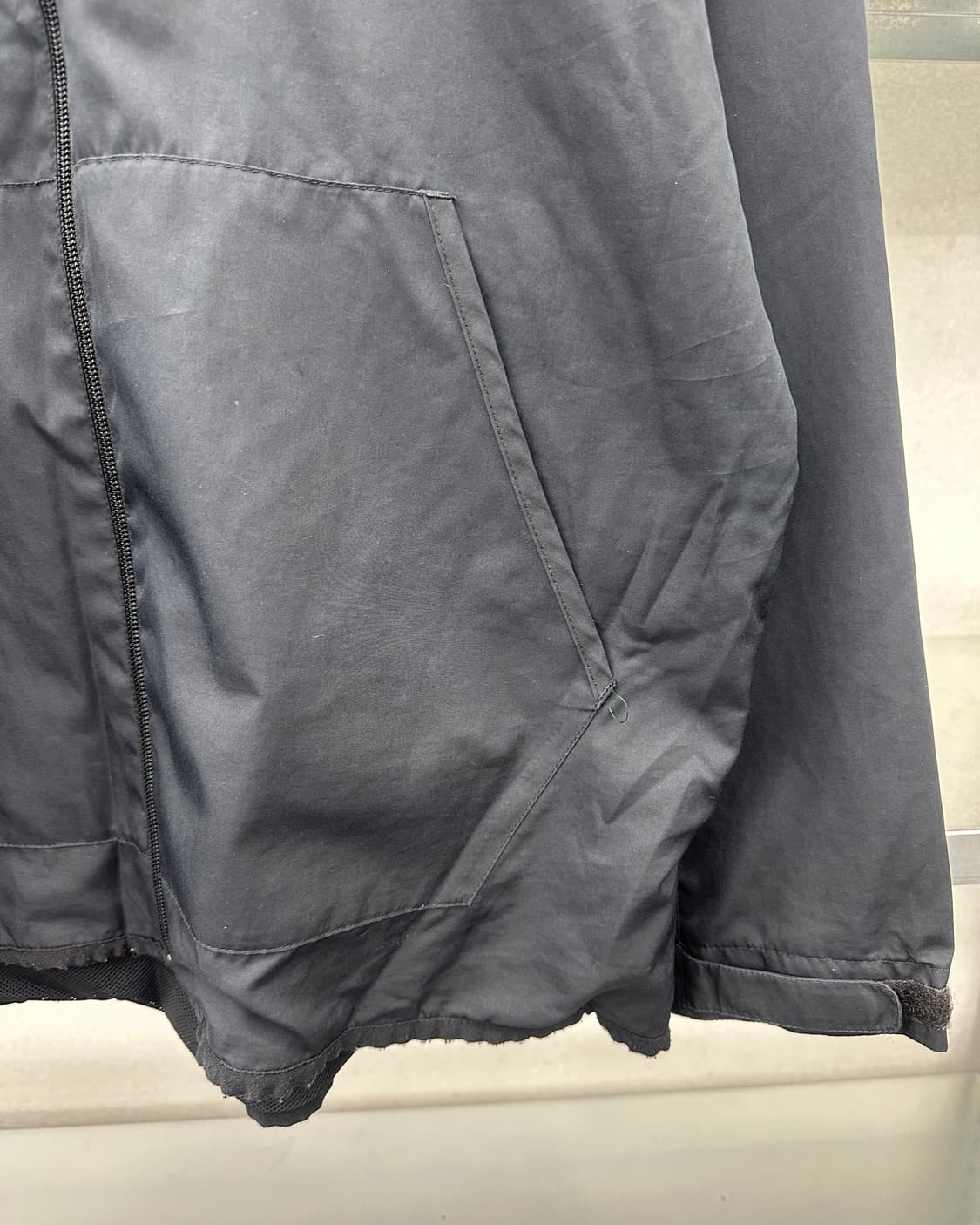 (L)00'S 나이키 바막-M1982 상품이미지3