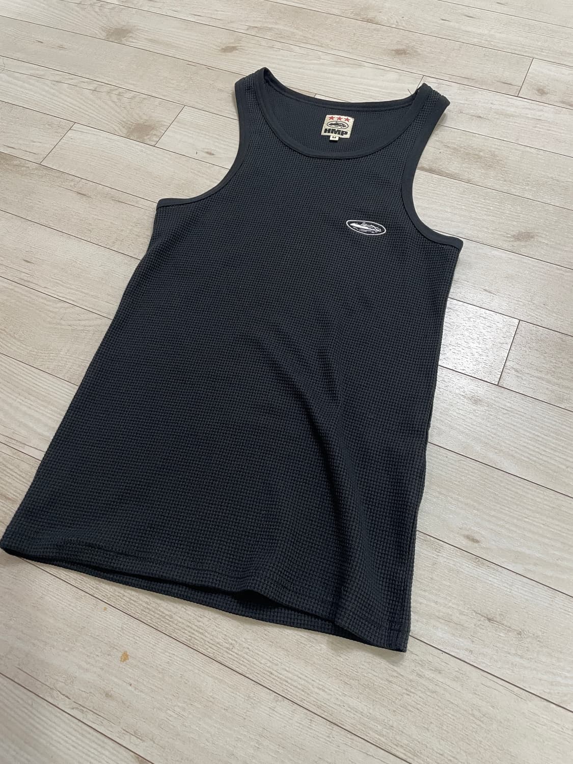 코르테이즈 나시 상품이미지1