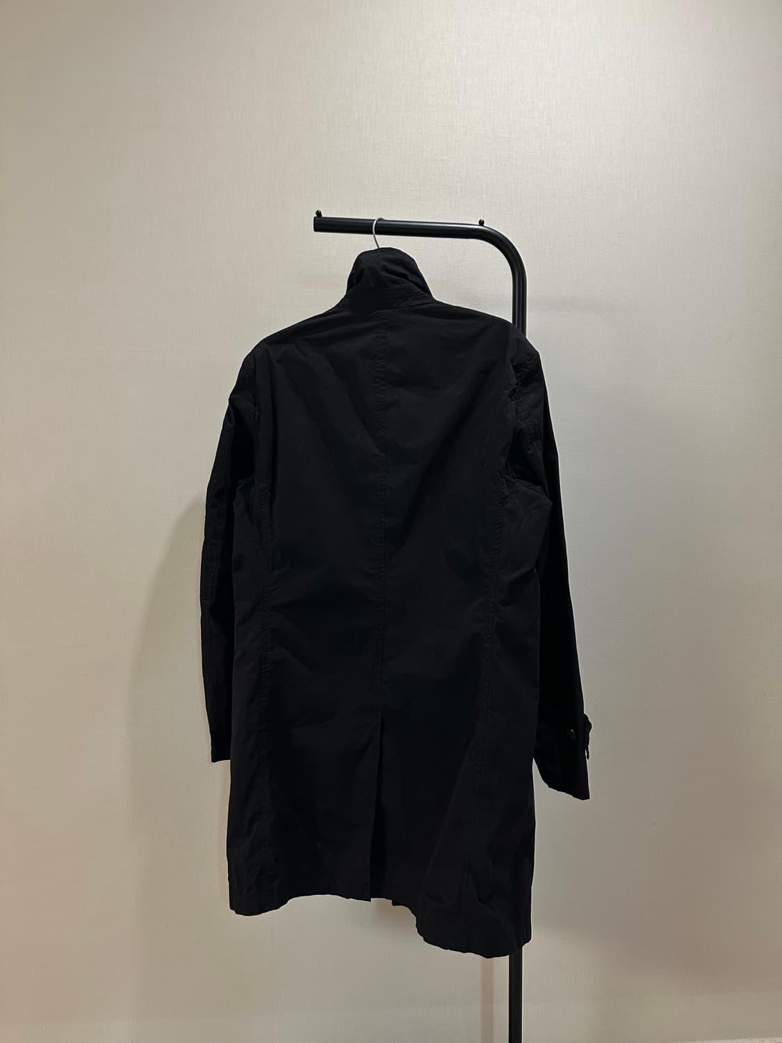 Cp 컴퍼니 2015 맥 코트 상품이미지2