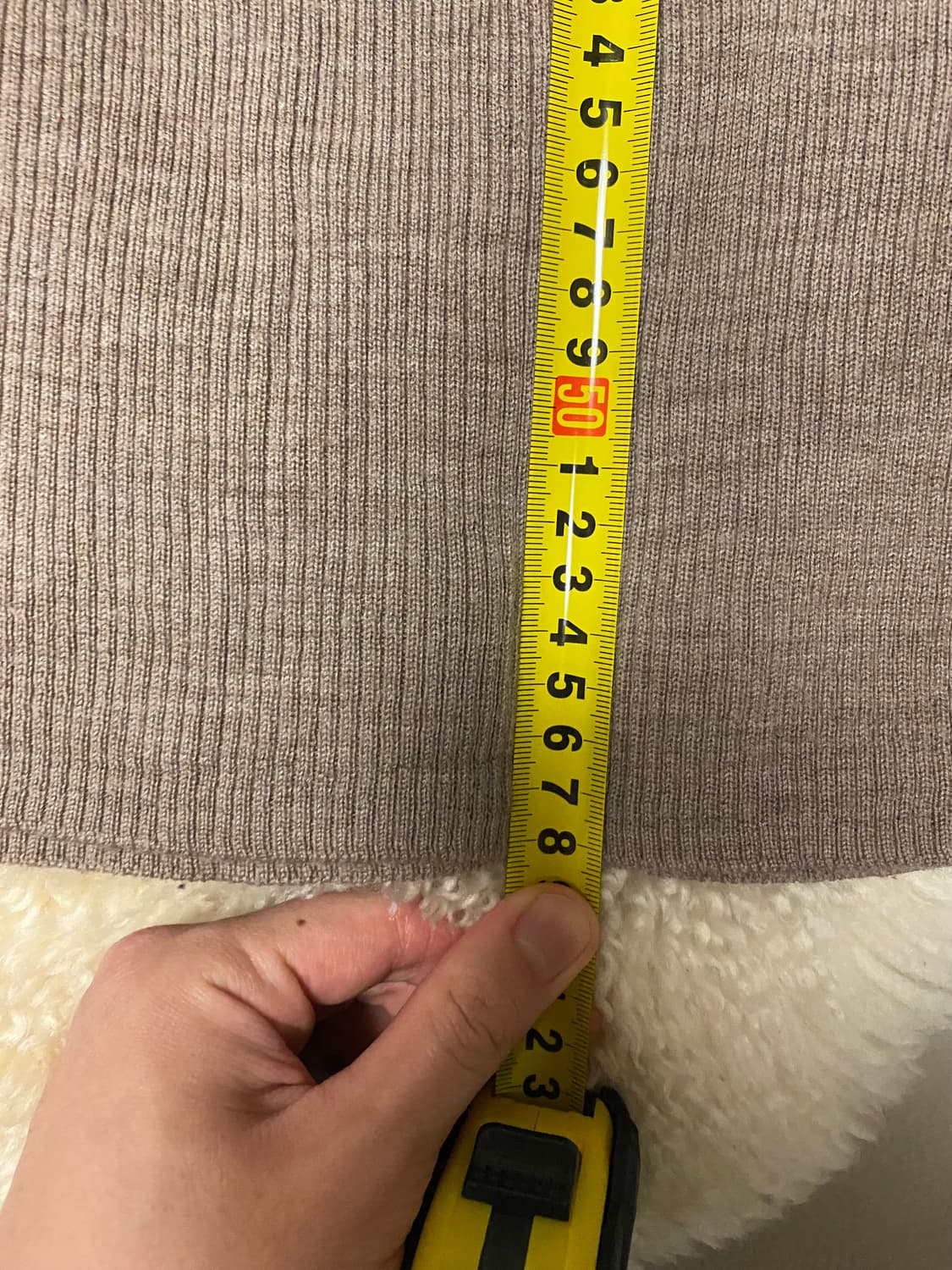 유니클로 여성 니트 여자 니트 s, m, s 세 개에 15000원 상품이미지10