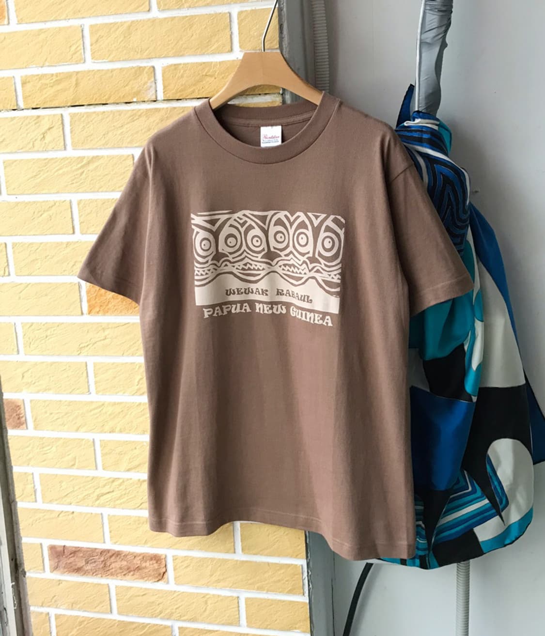 Japan vintage 상품이미지1