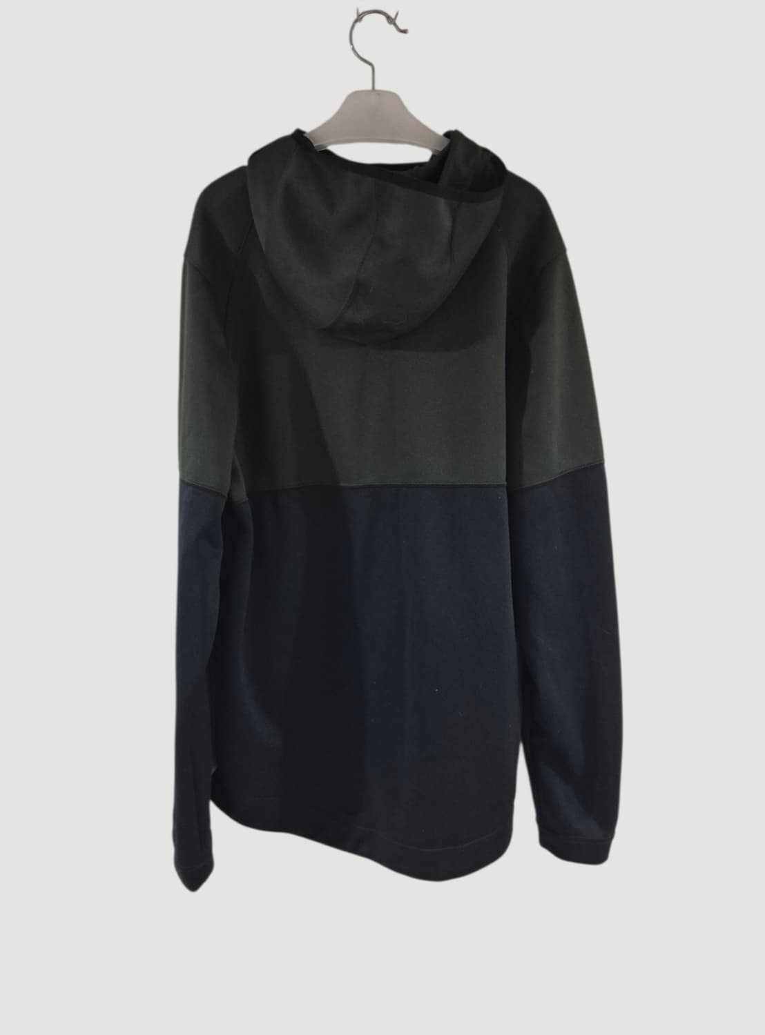 [100]나이키 후드 아노락 상품이미지3