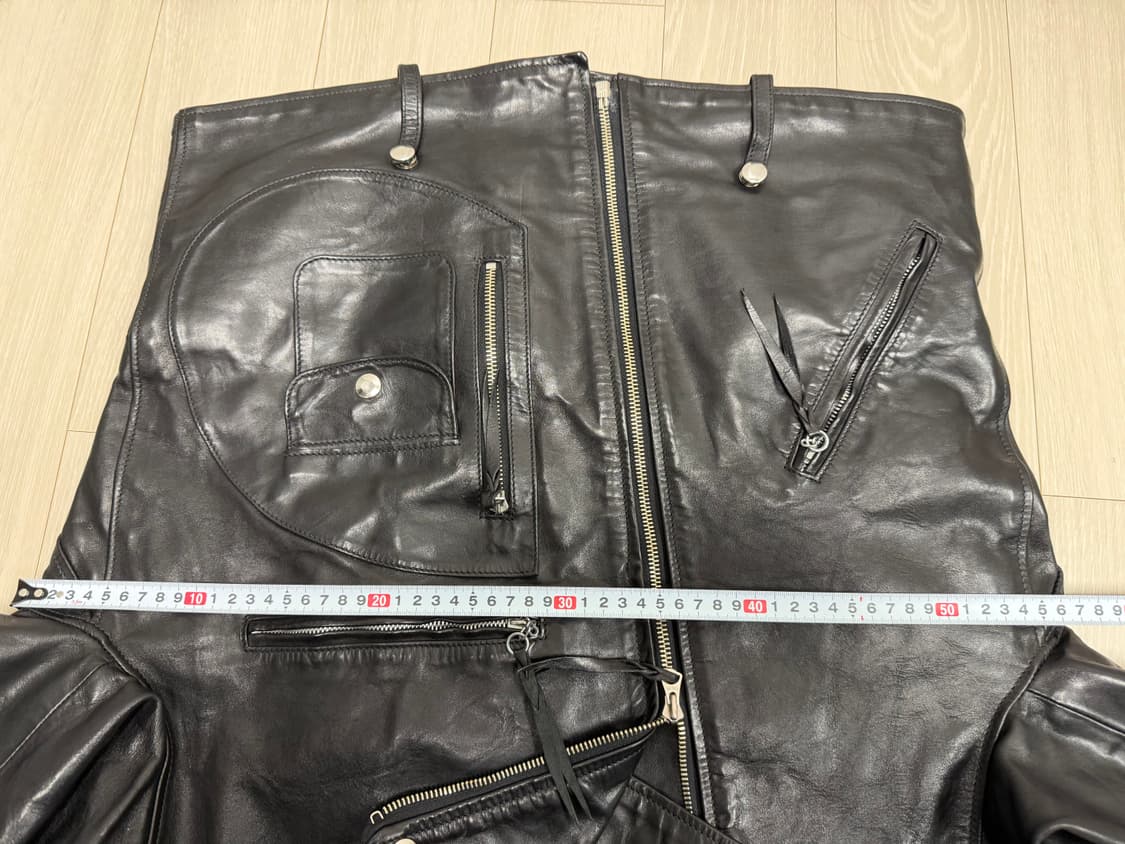 이스트맨레더 로드스타 상품이미지8