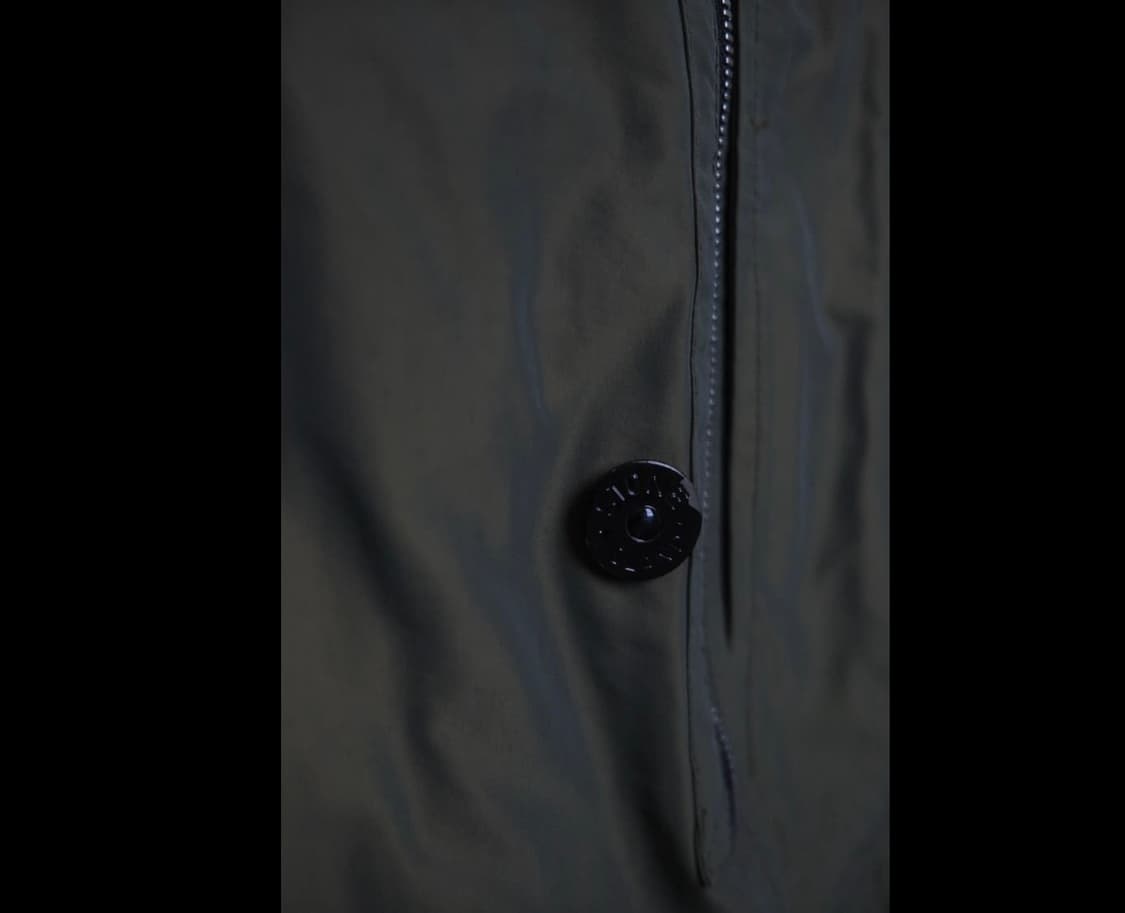 스톤아일랜드 Stone Island 자켓 상품이미지5