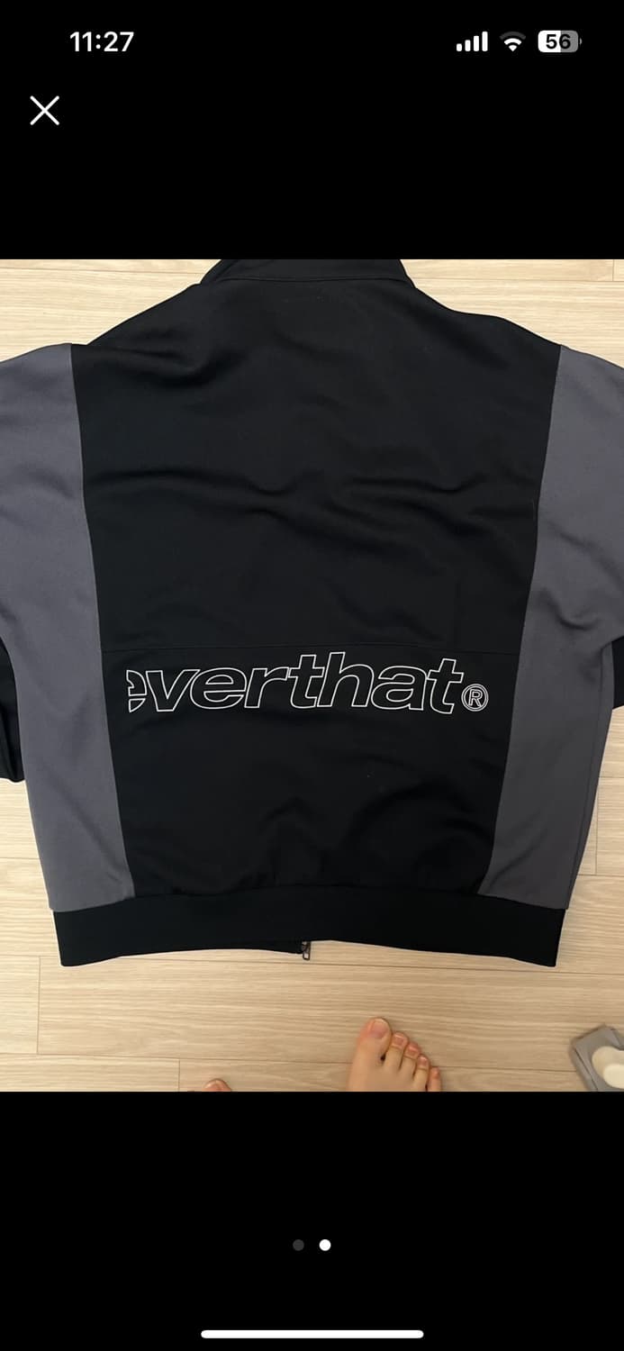 디네댓 저지 상품이미지2