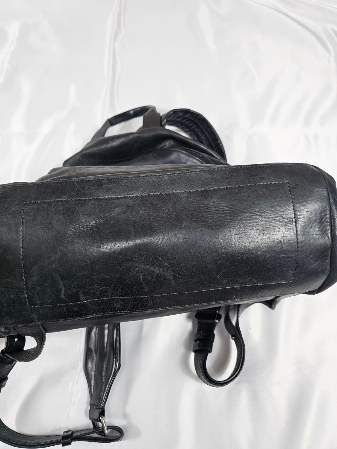 오피치네크리에이티브백팩 상품이미지2