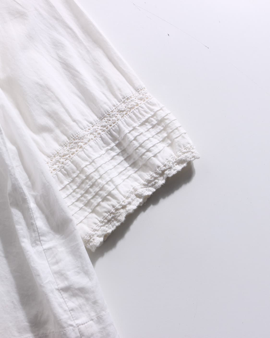 H-2754 Mushmush 상품이미지5