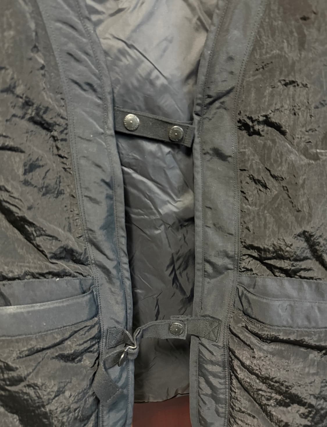 이스트로그 웨건 베스트 XL 상품이미지9