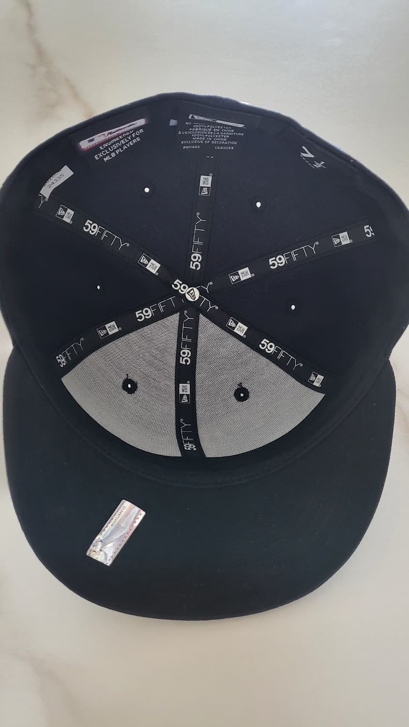 뉴에라보스턴레스삭스 상품이미지3