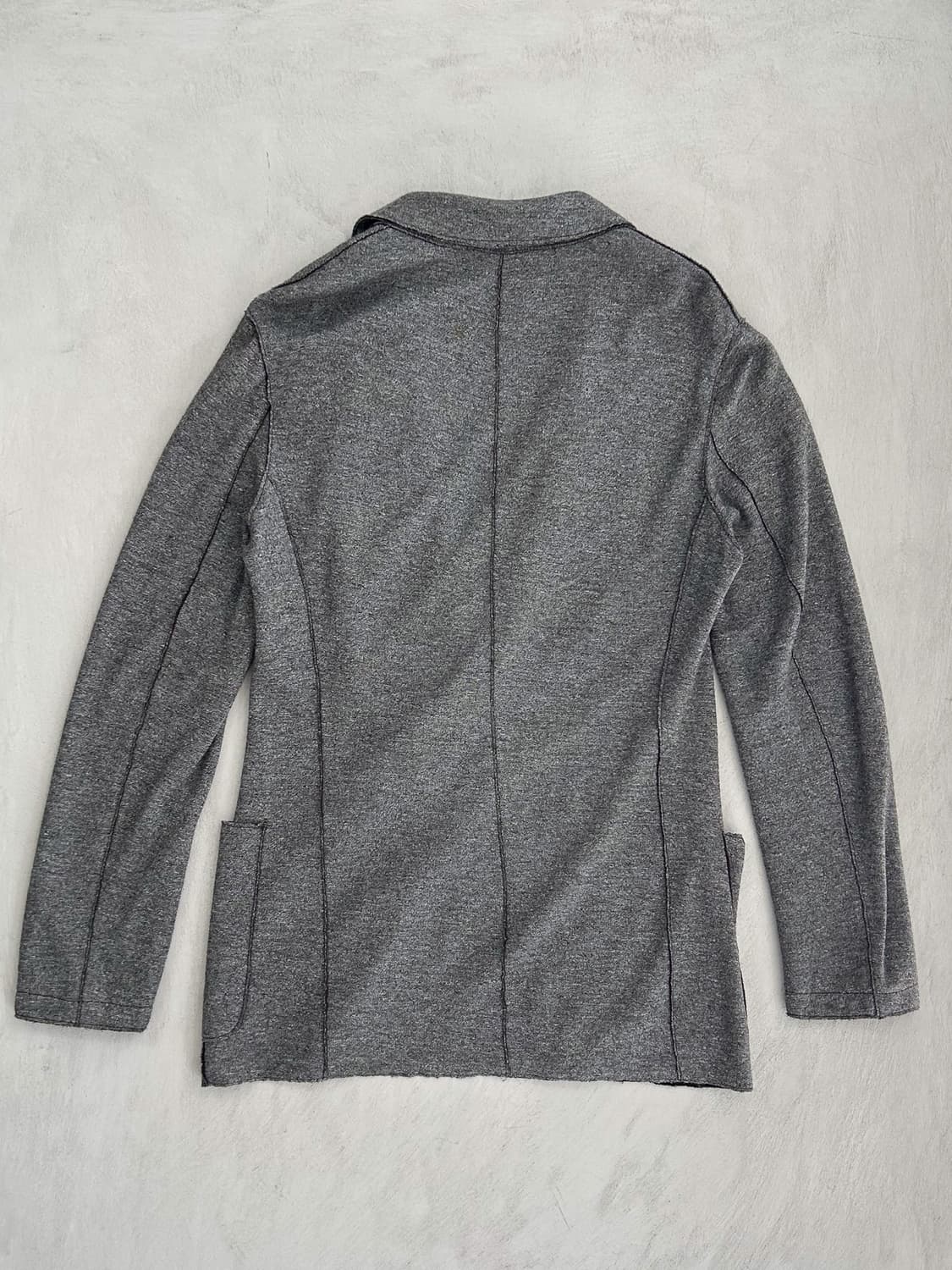 Armani Collezioni 상품이미지7