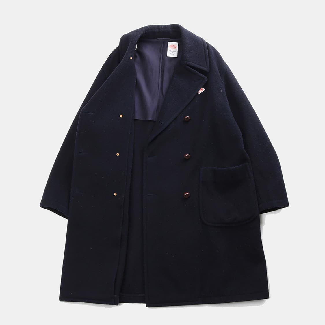 DANTON 상품이미지9