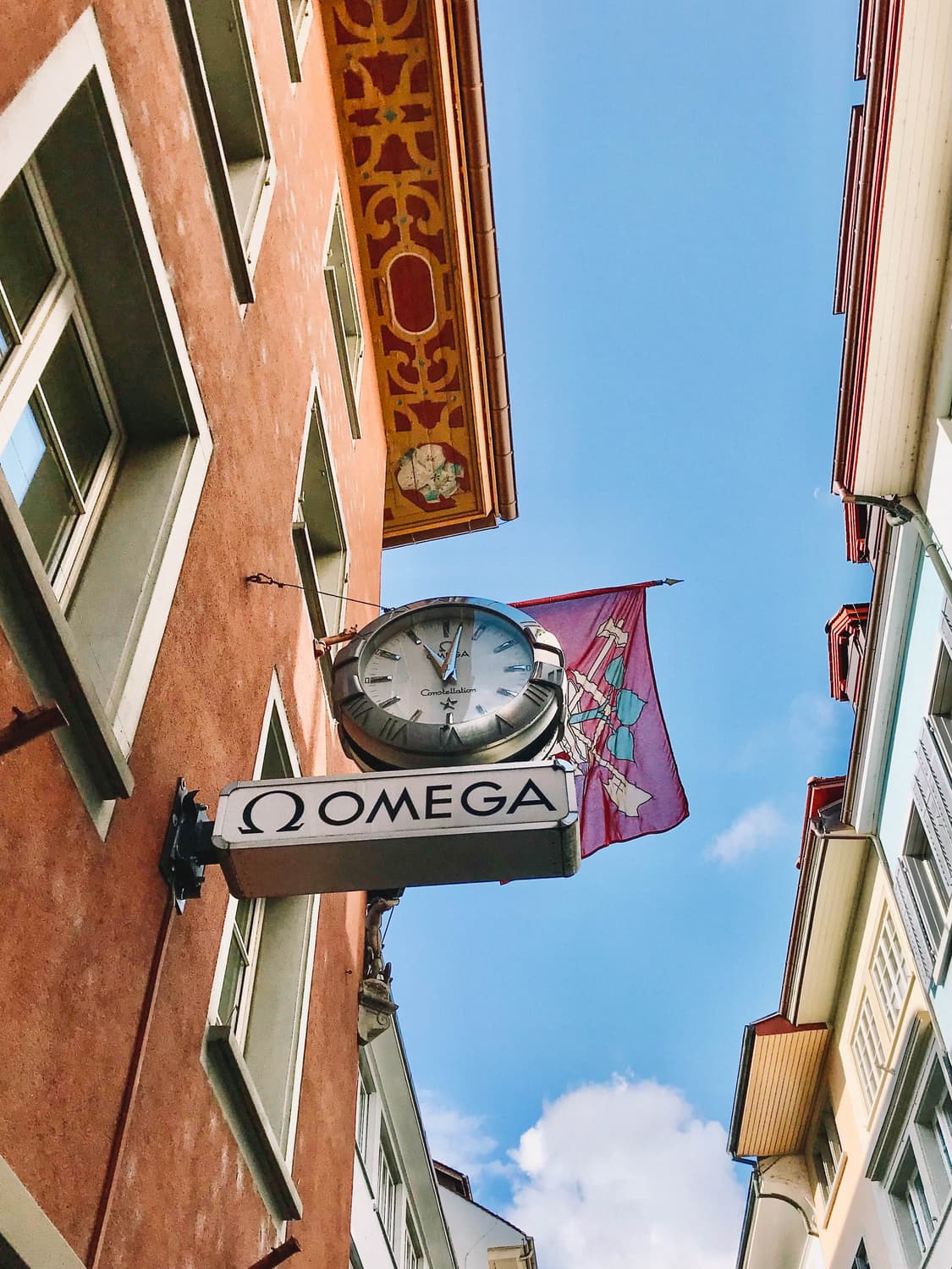 Kodak EasyShare M883 (코닥 이지쉐어 M883)  상품이미지10