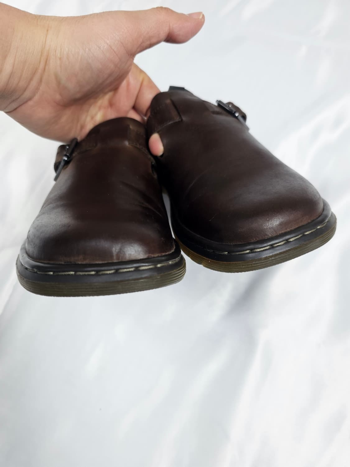 닥터마틴페트리샤 상품이미지3