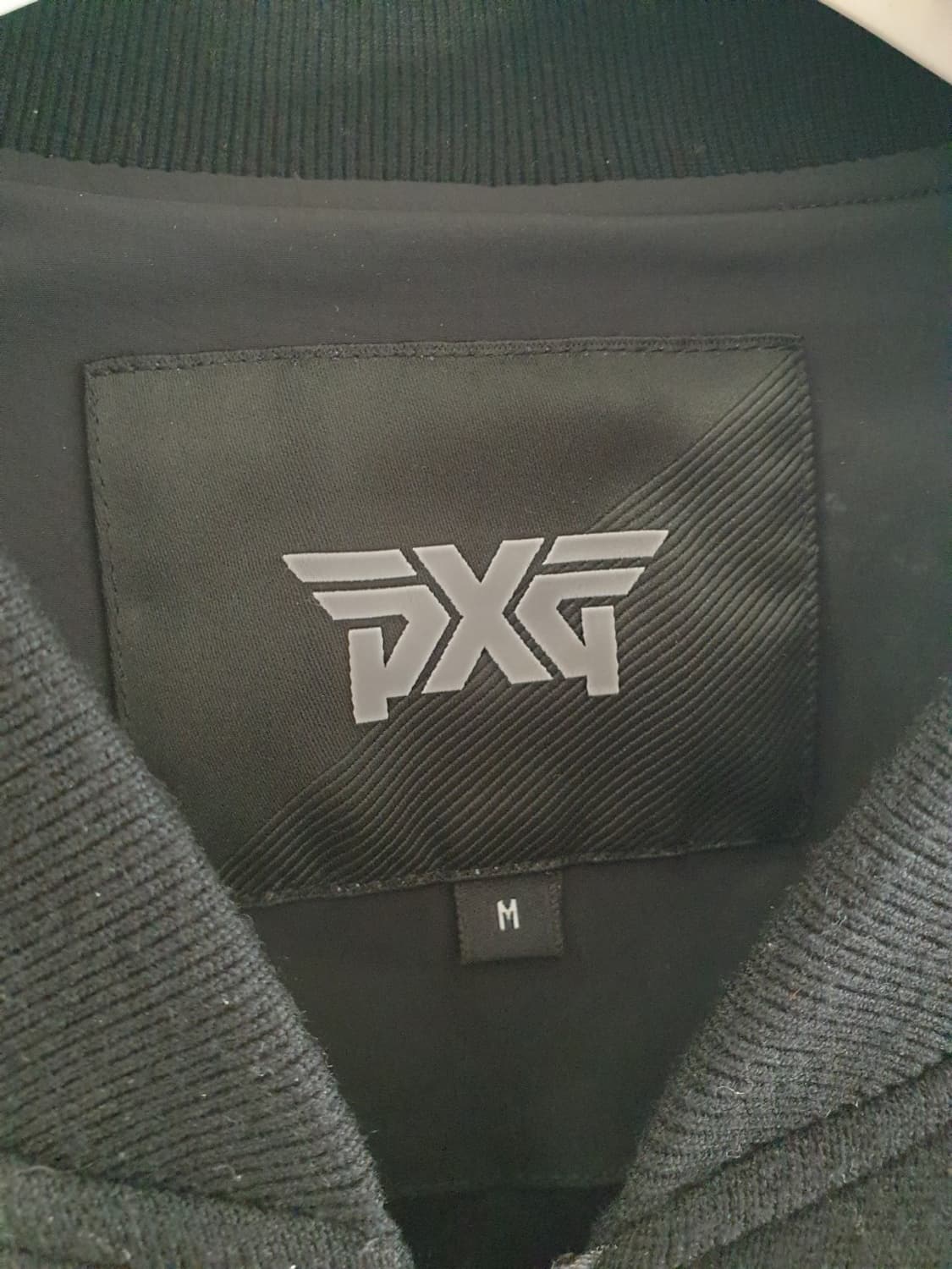 PXG 남성상의 상품이미지5