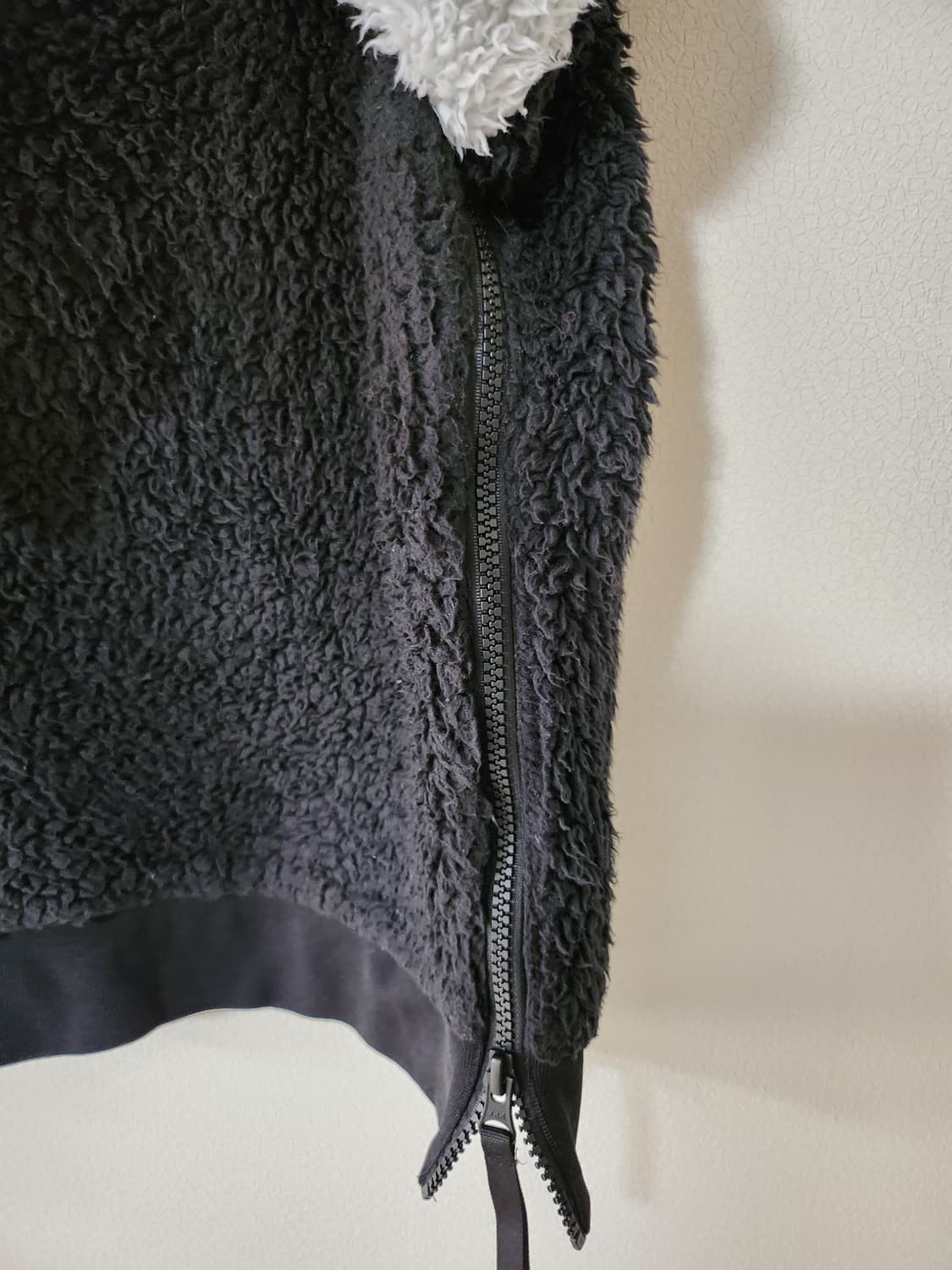 나이키뽀글이 상품이미지5