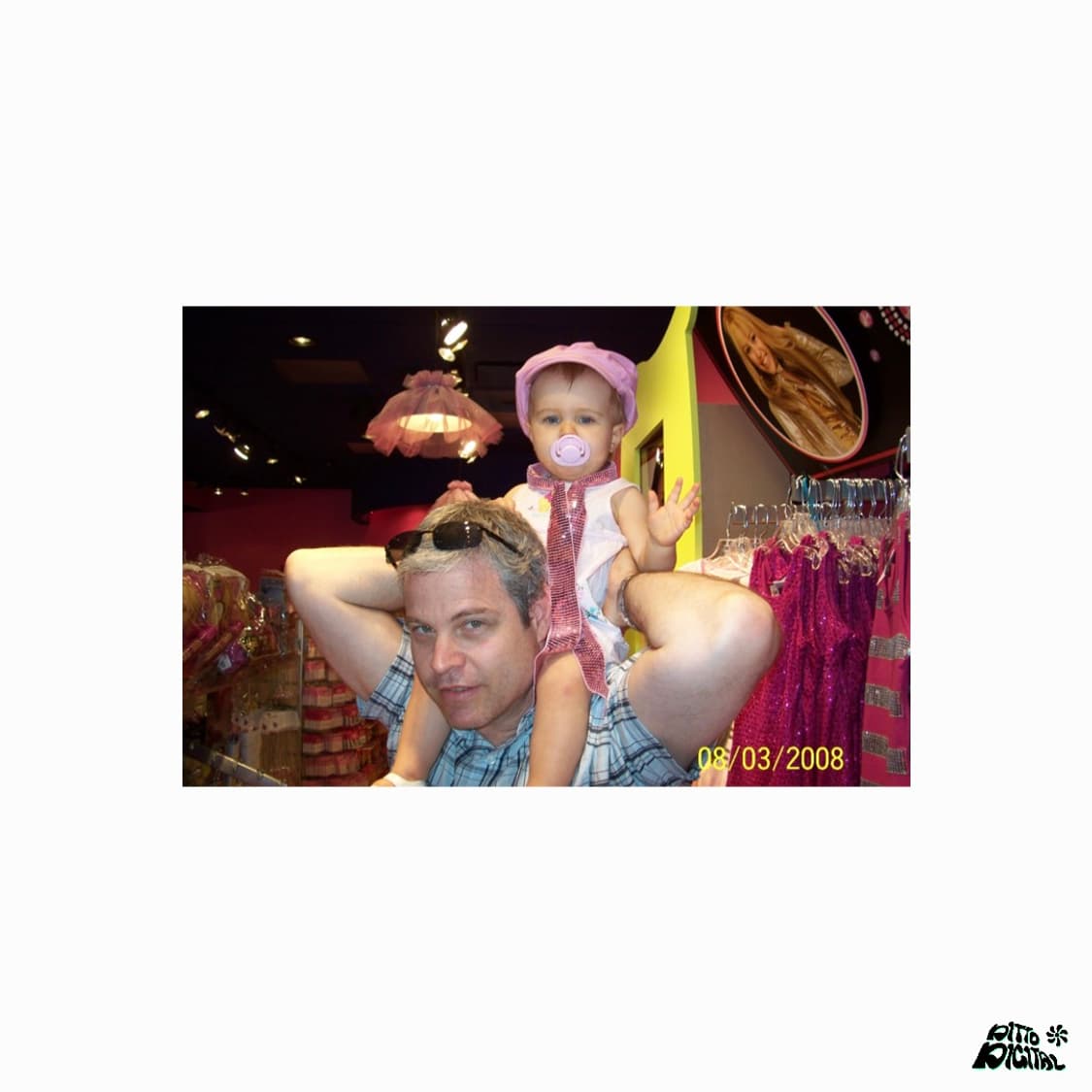 Kodak Easyshare Cx-7300디카  상품이미지7