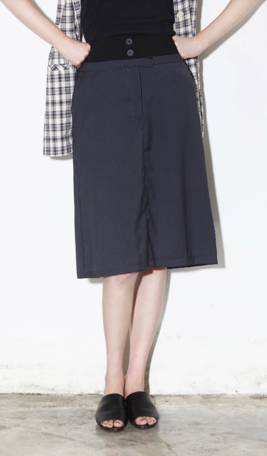 NORITA NYC 상품이미지10