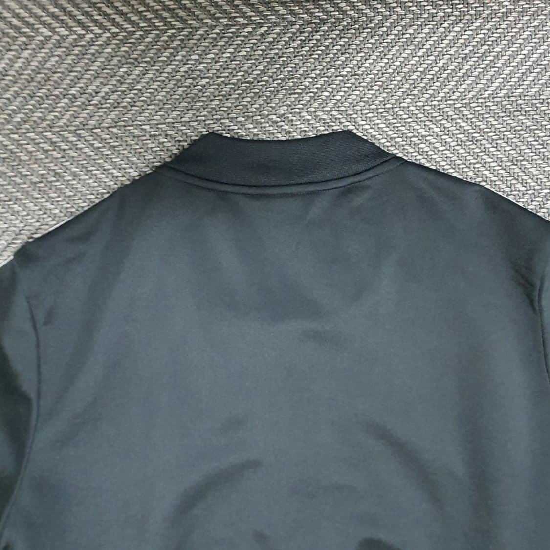 아디다스 간절기 집업져지 자켓 남자105 상품이미지7