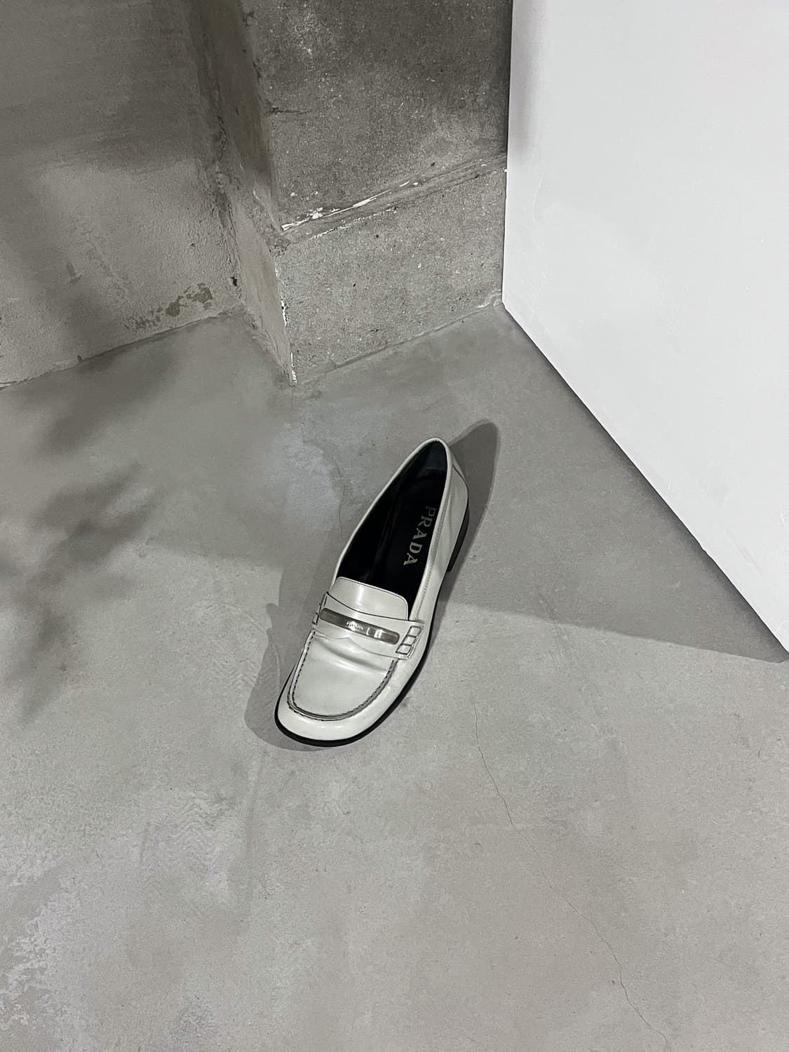 PRADA 상품이미지1