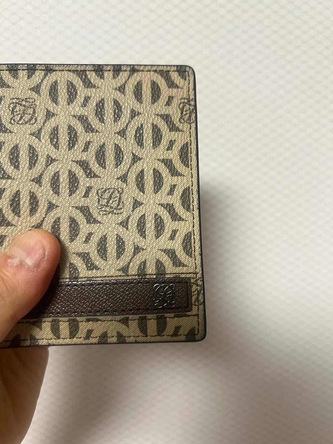 루이까또즈 지갑  상품이미지5