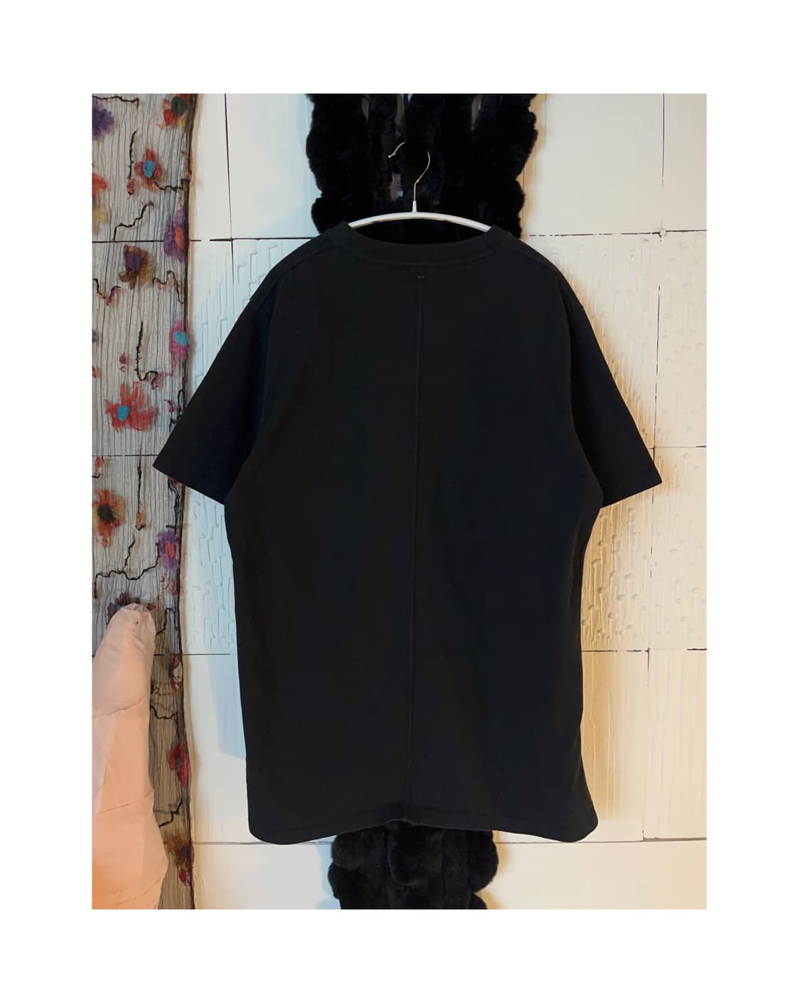 SHINYA KOZUKA 상품이미지2