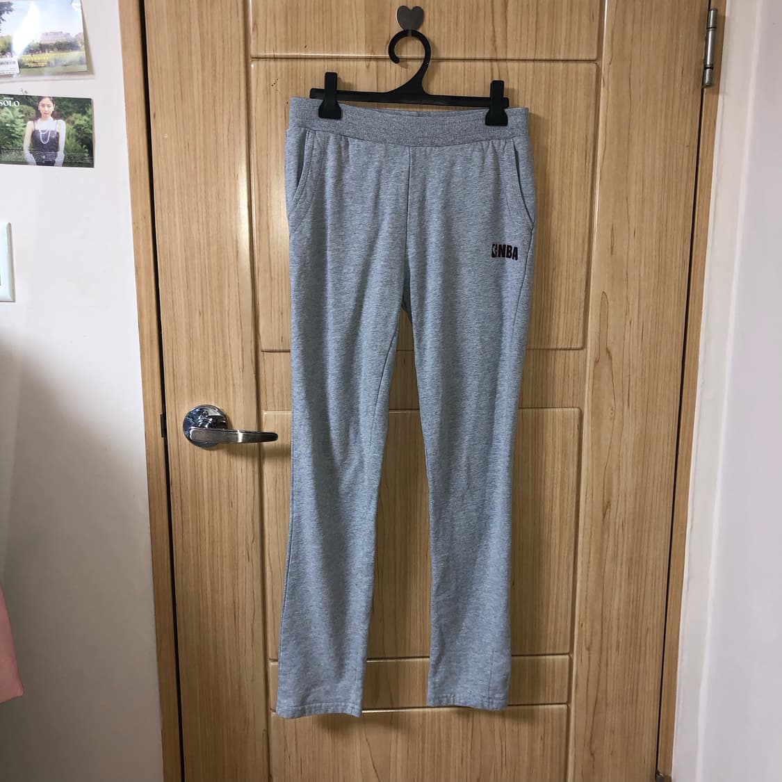 정확한 도착점 21  상품이미지1