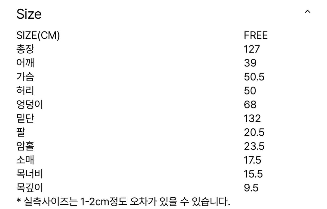 유노이아 Roomy Dot Dress 도트 원피스 상품이미지5