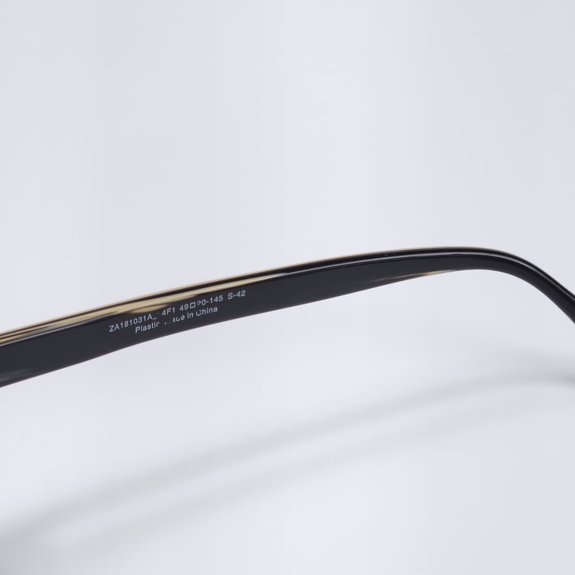 Zoff 조프 일본 안경 상품이미지7