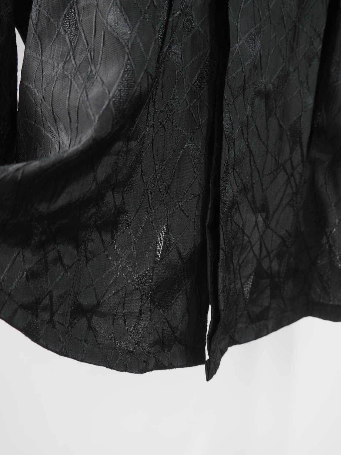 vintage blouse 상품이미지3