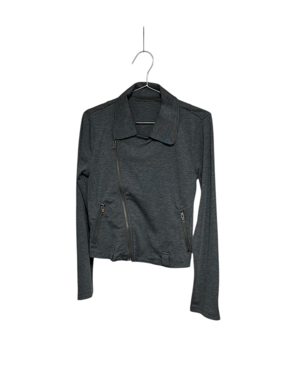 vtg jacket 상품이미지1