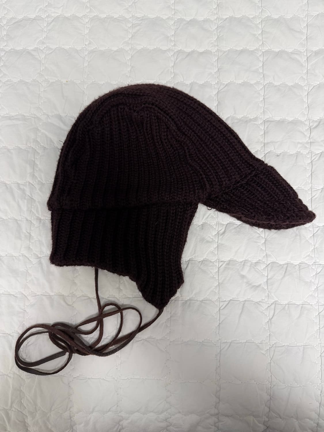 South2west8 비니  상품이미지1