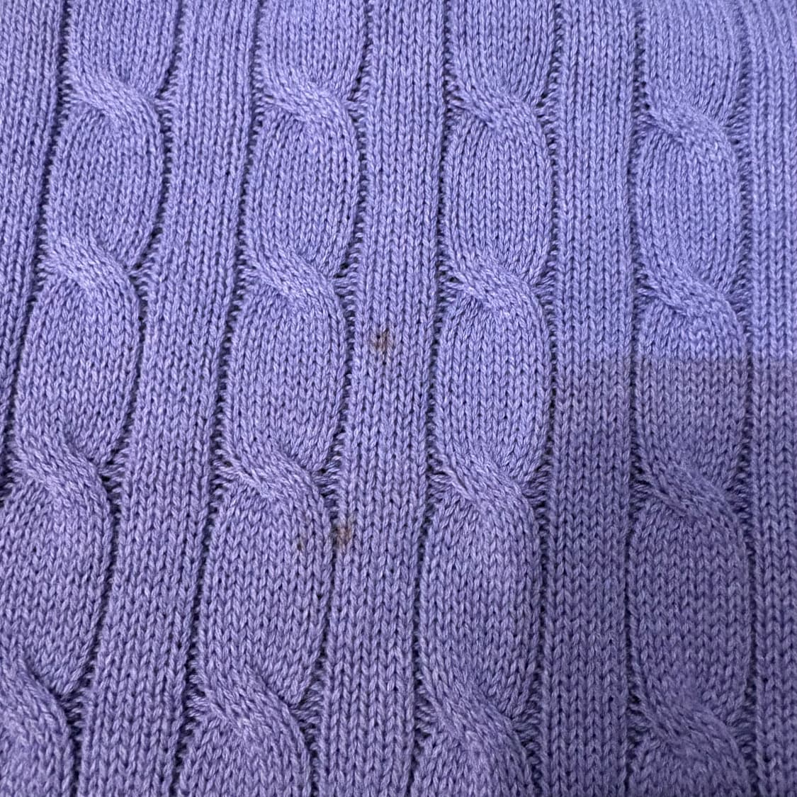 폴로 니트 상품이미지5