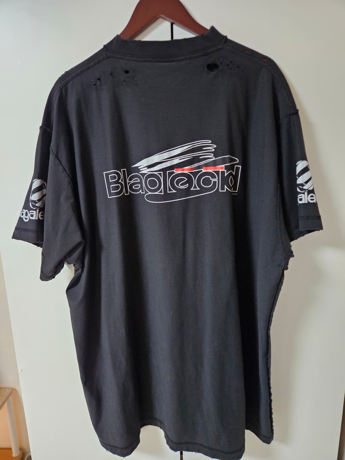 발렌시아가세트판매 상품이미지1