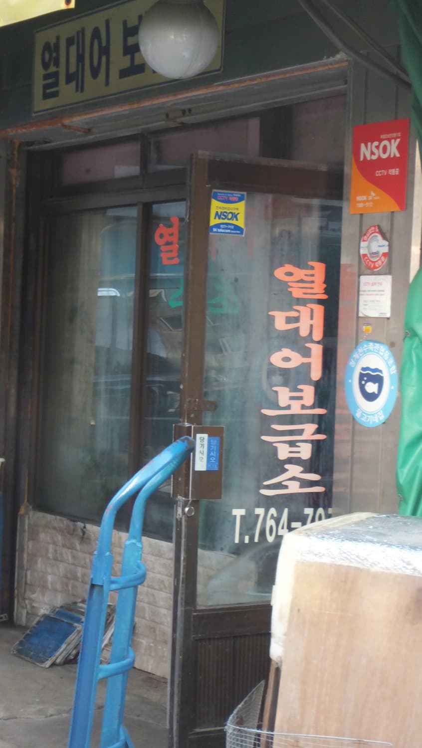 작례O 후지필름 파인픽스 z1000exr | 빈티지 디카 민트코어 상품이미지9