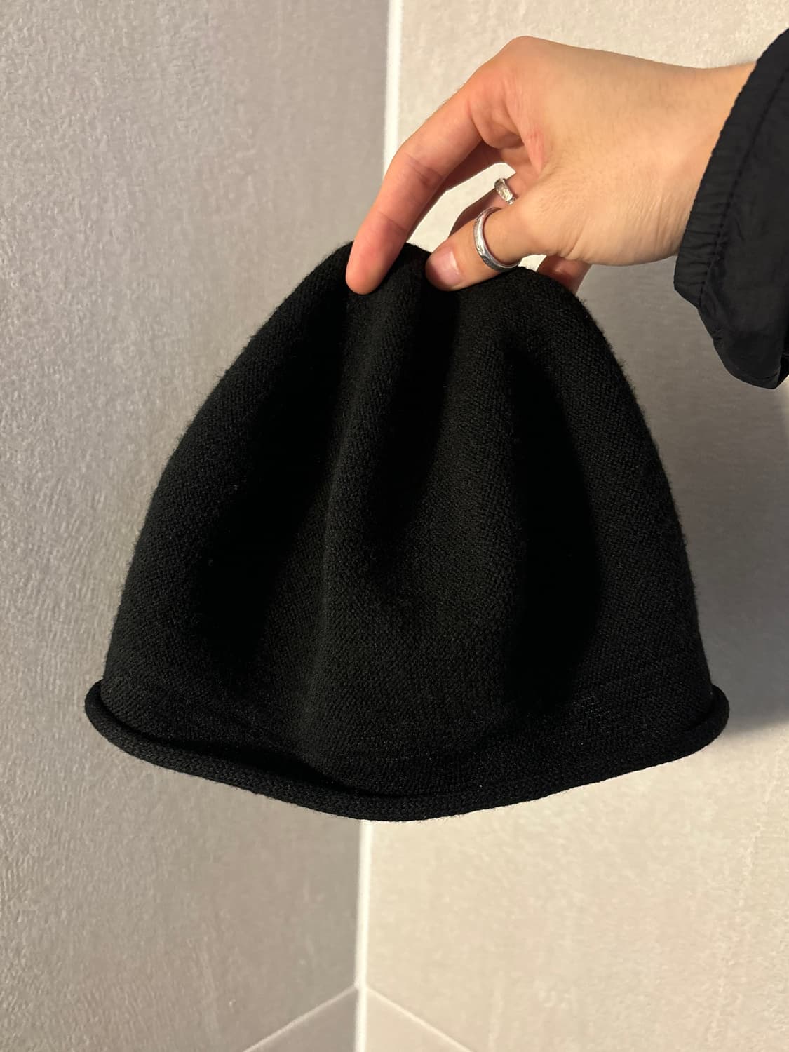 Ca4la 울비니  상품이미지2