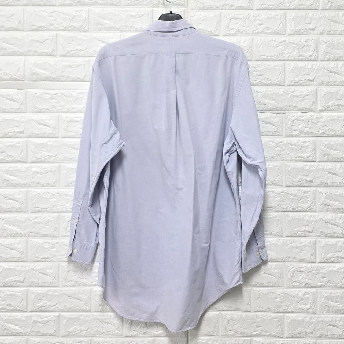 택포) 폴로 랄프로렌 셔츠 남방 2XL 상품이미지4