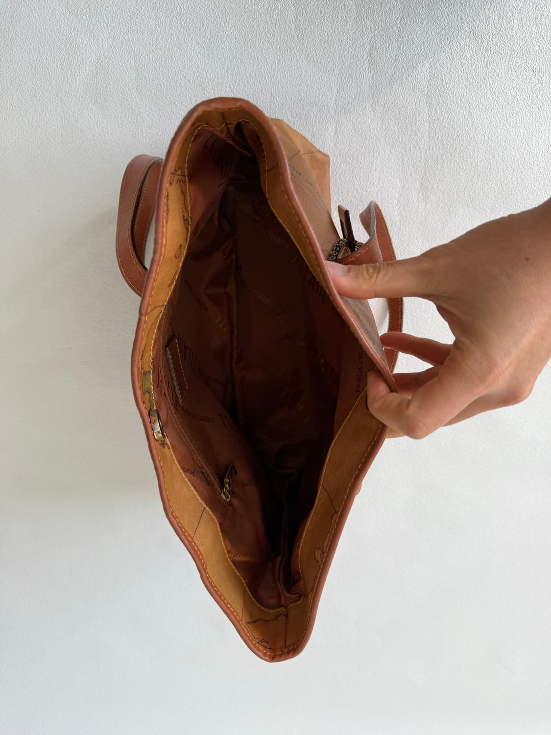 프리마클라쎄(TCLASSE) 숄더백(ITALY) 상품이미지9