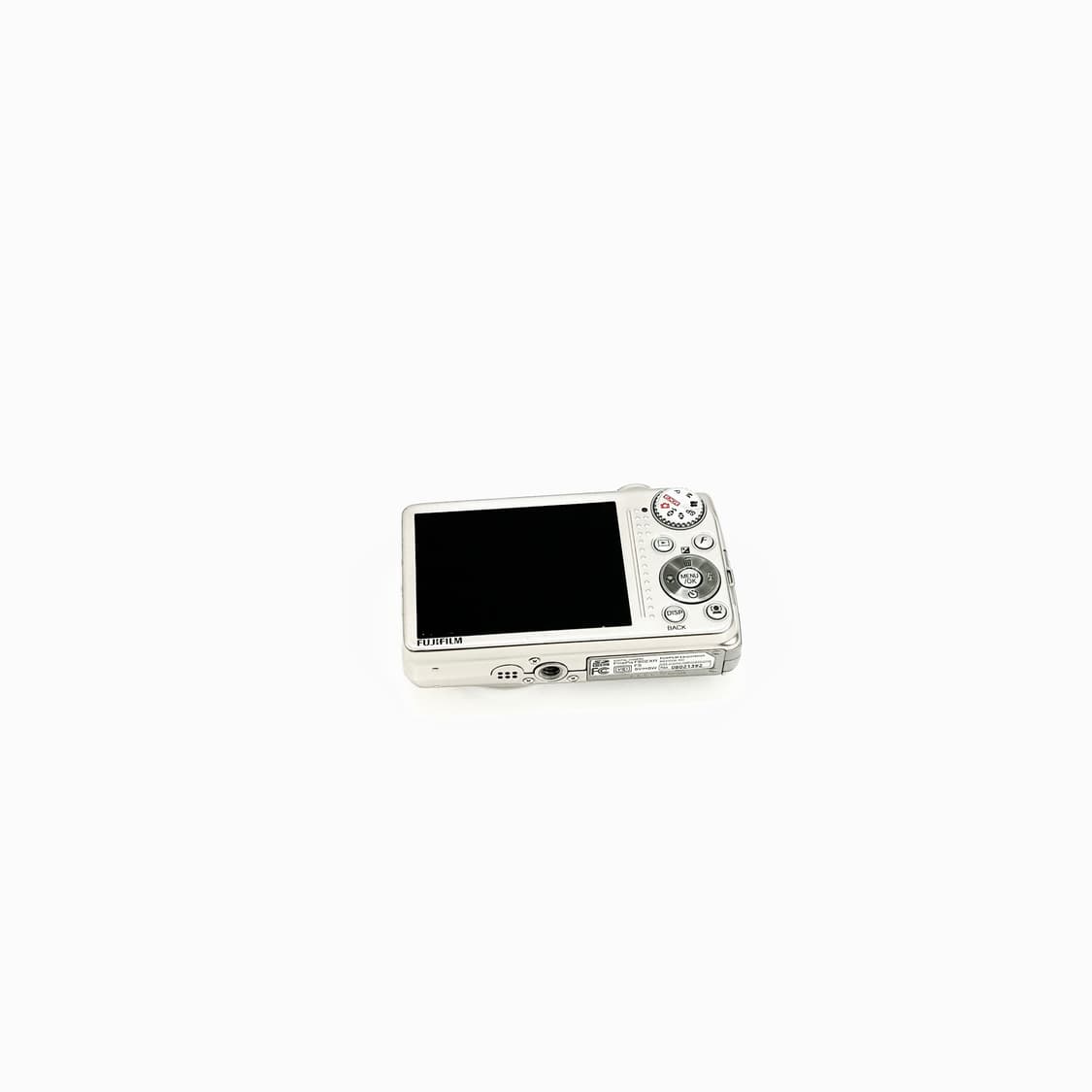 조이&원희디카!) FujiFilm Finepix F80 디카 카메라 상품이미지9