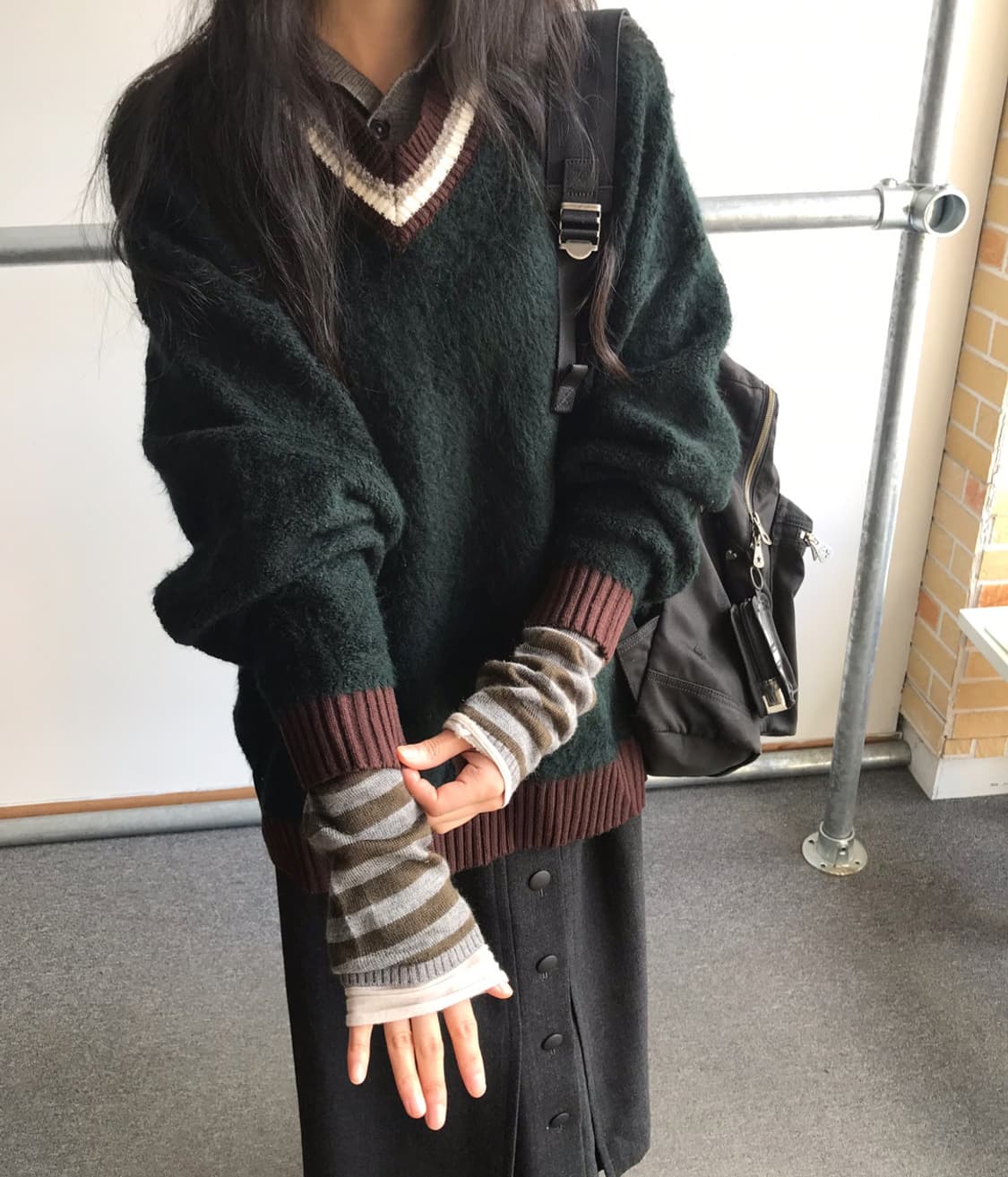 Comme ca ism 상품이미지9