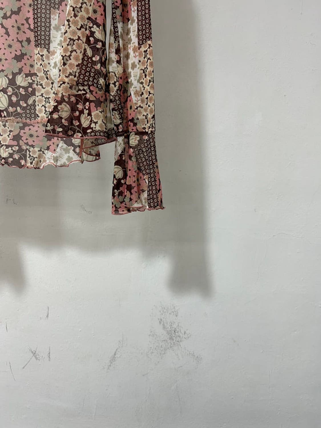 vtg top 상품이미지3