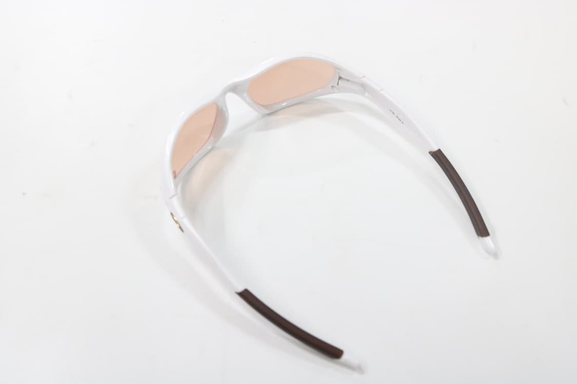 오클리 미뉴트 2.0 선글라스 상품이미지6