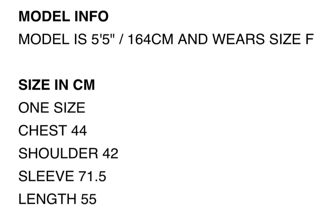 [604service]today is not your day tshirt 상품이미지7